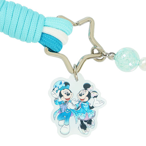 スマートフォンアクセサリーのイメージ3