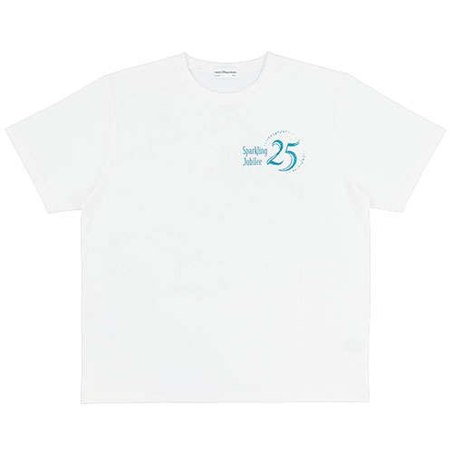 Ｔシャツのイメージ1