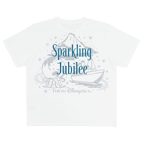公式】Tシャツ｜おすすめグッズ | 東京ディズニーリゾート