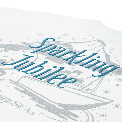 Ｔシャツのイメージ3