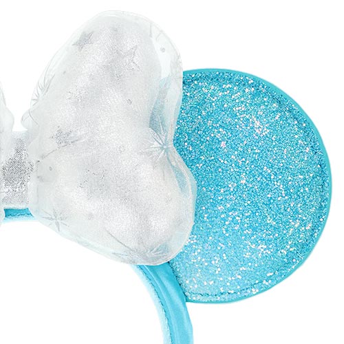 カチューシャのイメージ2