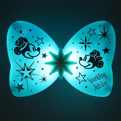 光るおもちゃのイメージ2