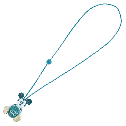 光るおもちゃのイメージ2