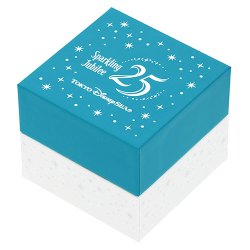 ウォッチのイメージ3