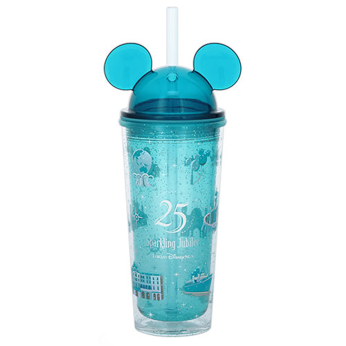 タンブラーのイメージ