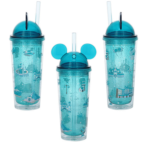 タンブラーのイメージ2