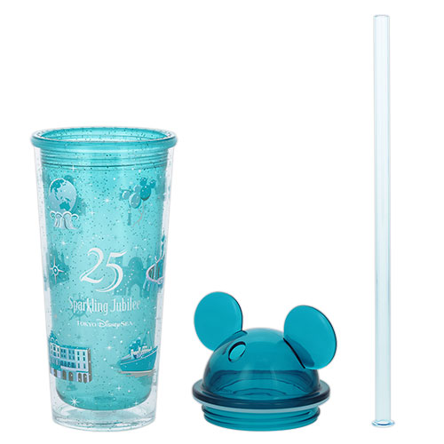 タンブラーのイメージ3