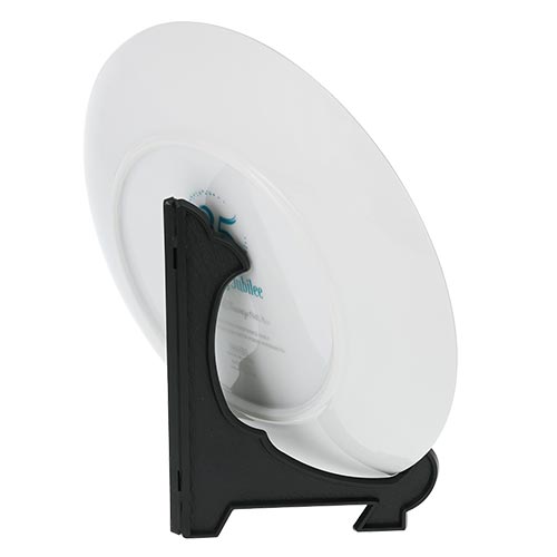 公式】絵皿｜おすすめグッズ | 東京ディズニーリゾート