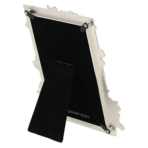 フォトスタンドのイメージ2