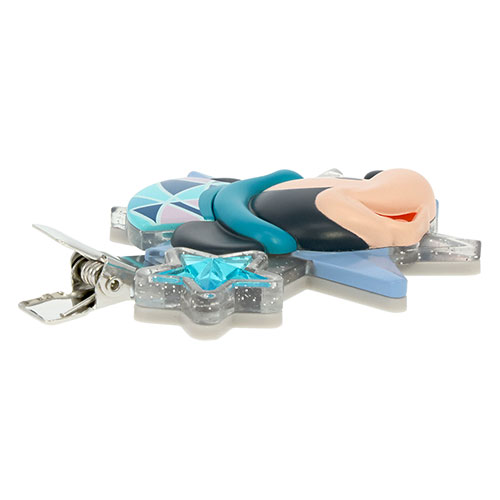 公式】ヘアクリップセット｜おすすめグッズ | 東京ディズニーリゾート