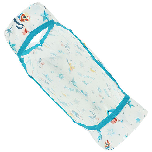 ショッピングバッグのイメージ2