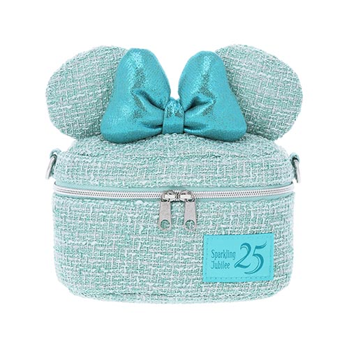 ポーチのイメージ1