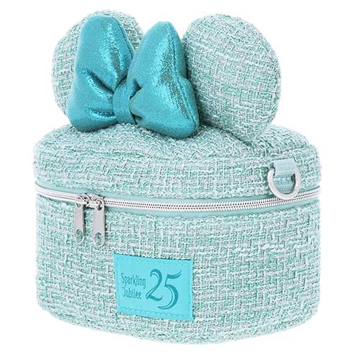 ポーチのイメージ2