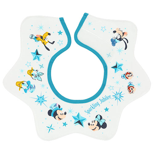 ベビースタイセットのイメージ3