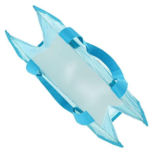 ショッピングバッグのイメージ3