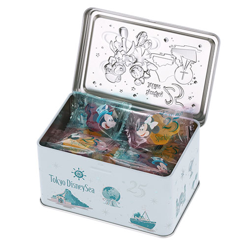 グミのイメージ2