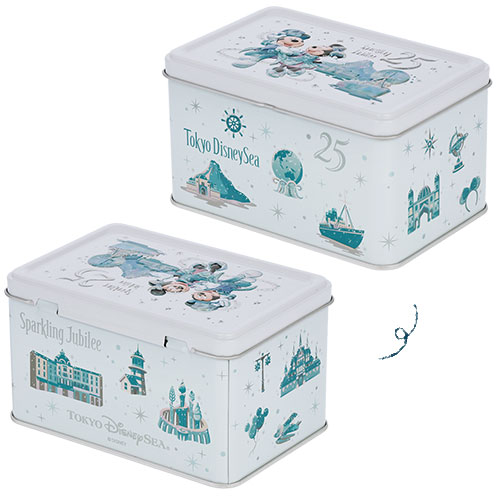 公式】グミ｜おすすめグッズ | 東京ディズニーリゾート