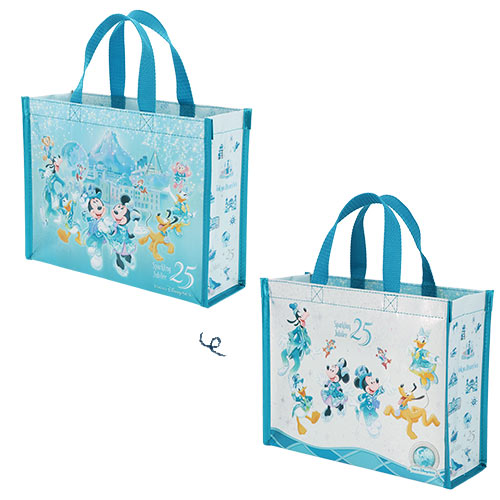 アーモンドチョコレートバーのイメージ3