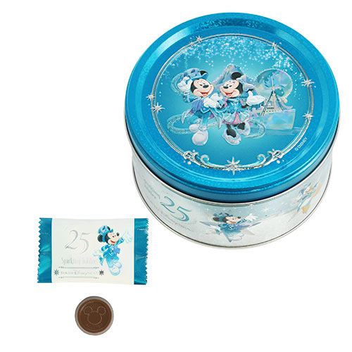 チョコレート 이미지