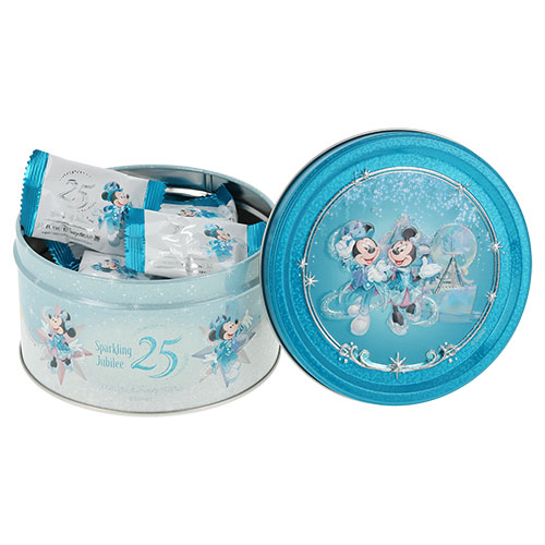 チョコレートのイメージ2