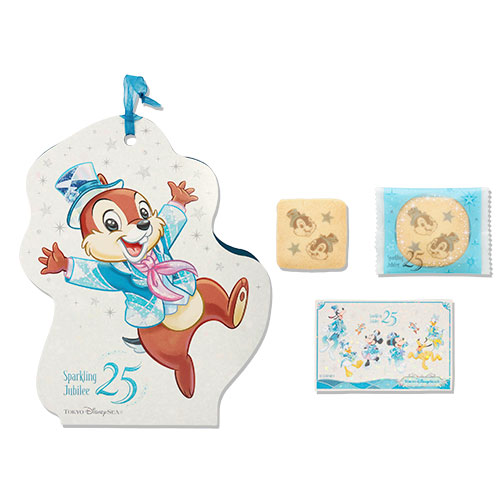 クッキー 이미지