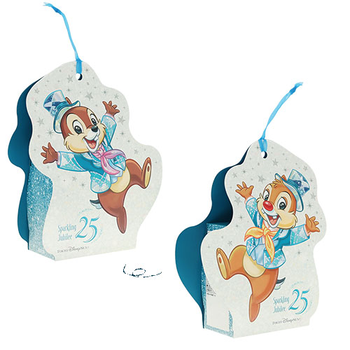 クッキーのイメージ2