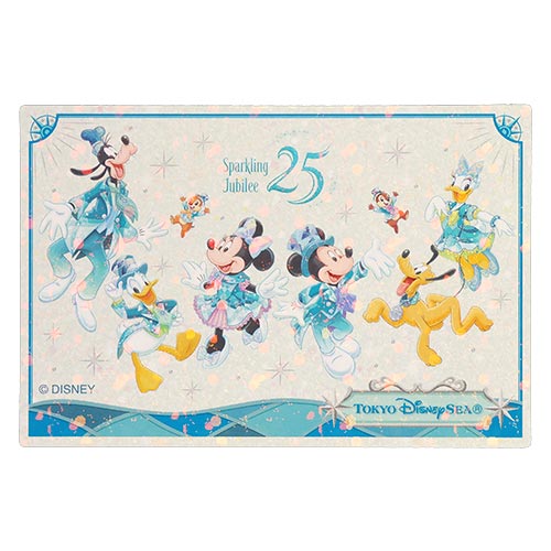 クッキーのイメージ3