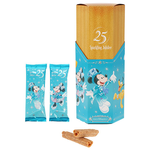 公式】ミッキー＆フレンズ・グリーティングトレイル（ミッキー）｜東京