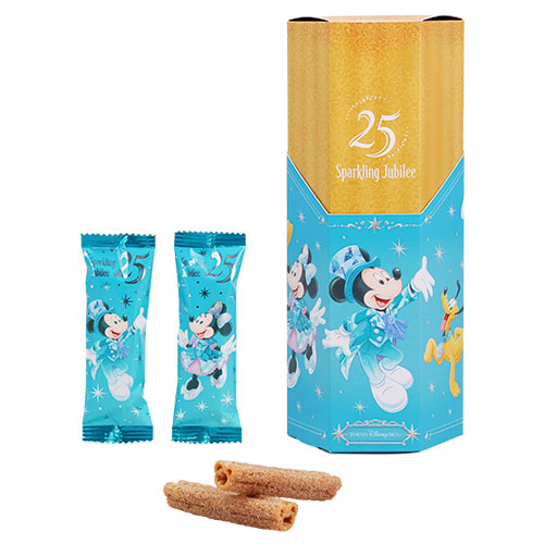 チュロススナック 이미지