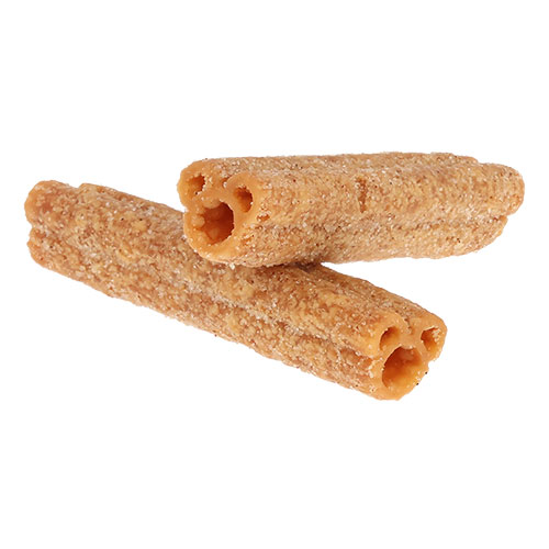 チュロススナックのイメージ2