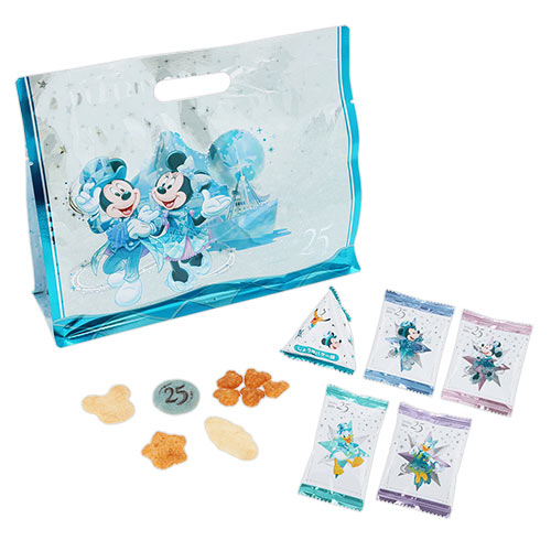 おせんべい 이미지