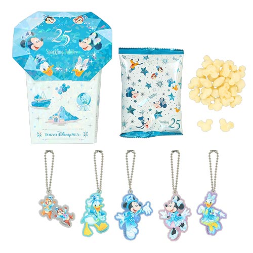 ポテトスナック的图像