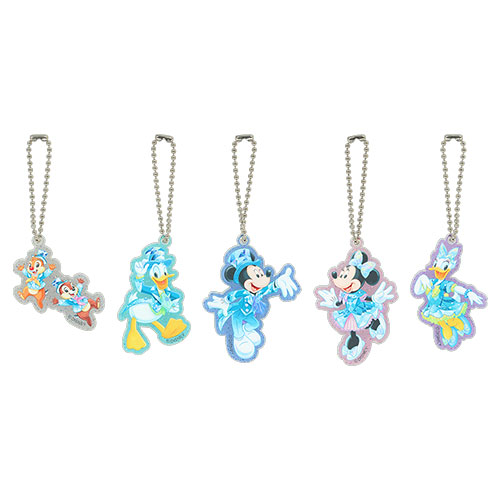 ポテトスナックのイメージ3