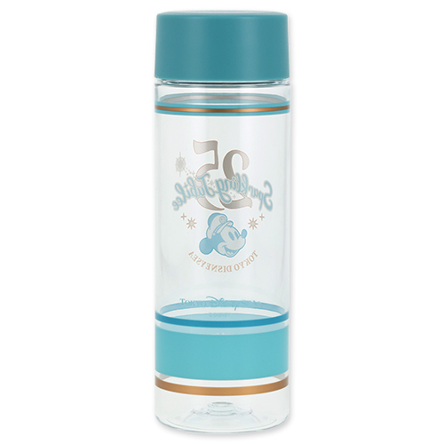 ドリンクボトルのイメージ2