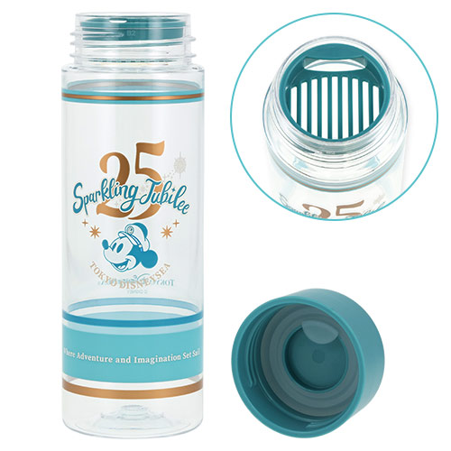 ドリンクボトルのイメージ3