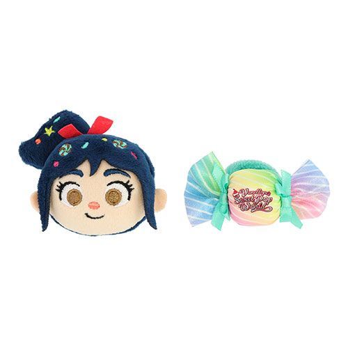 リングセット的圖像