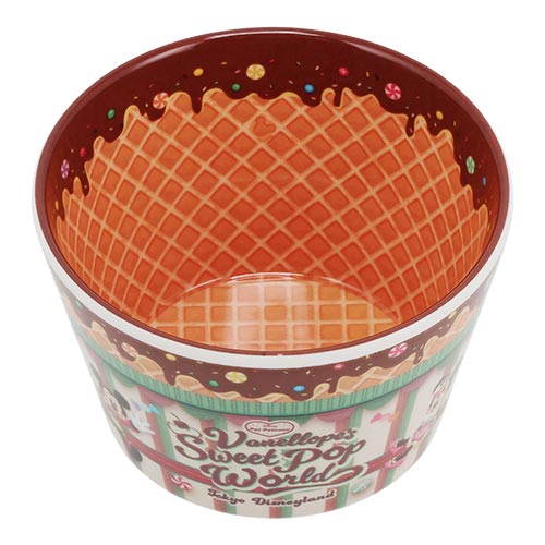 カップセットのイメージ2