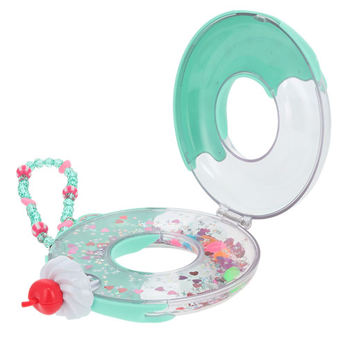 スウィート・ドーナツリングのイメージ2