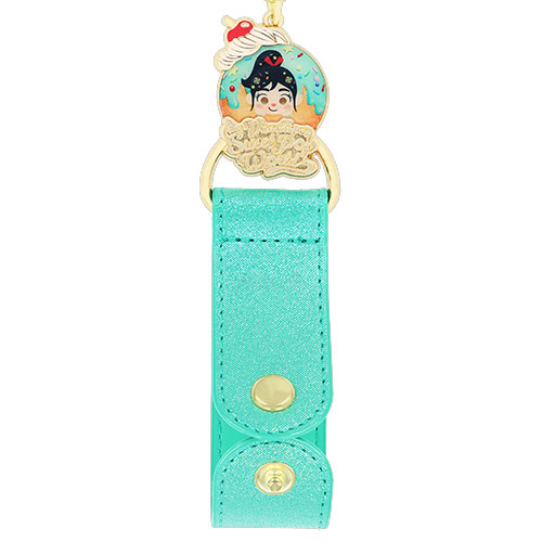 カチューシャホルダーのイメージ2