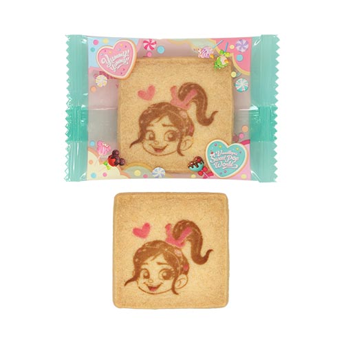 クッキーのイメージ2