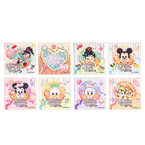 クッキーのイメージ3