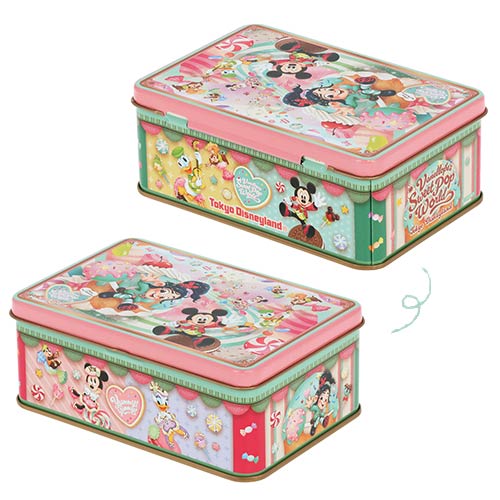 チョコレートのイメージ3