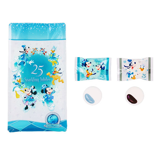 マシュマロ 이미지