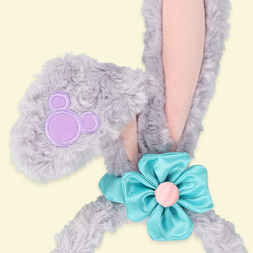 カチューシャのイメージ2