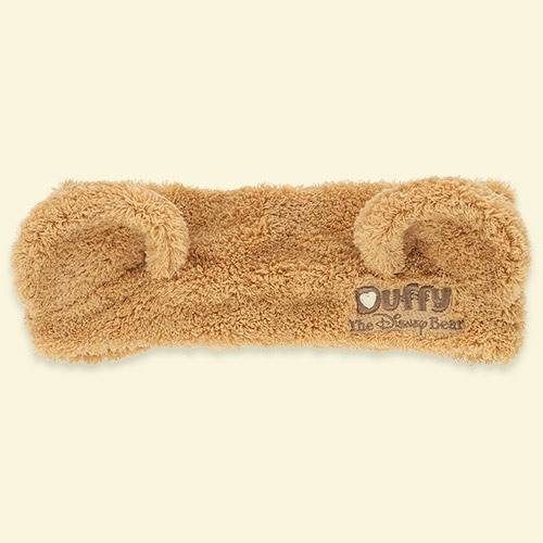 image of ヘアバンド