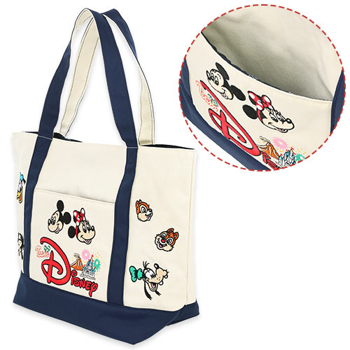 バッグのイメージ2