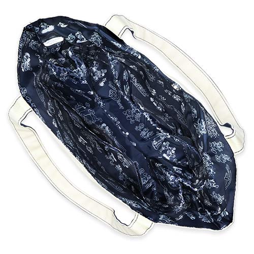 バッグのイメージ3