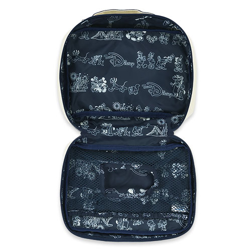 ポーチのイメージ3