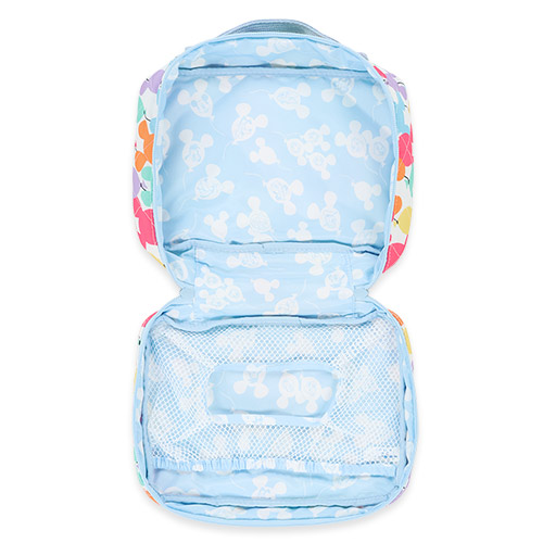 ポーチのイメージ3