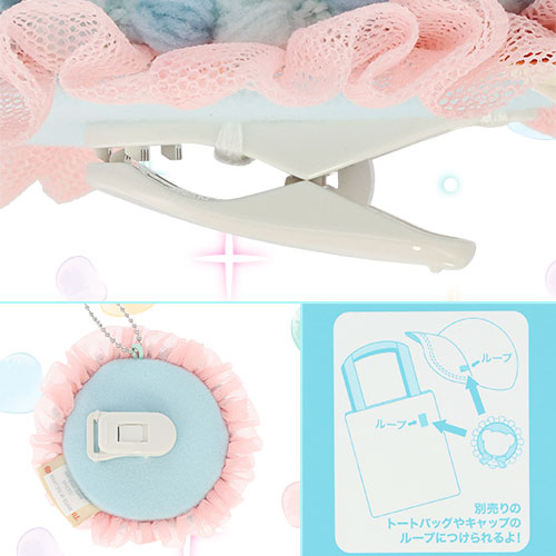 クリップのイメージ2